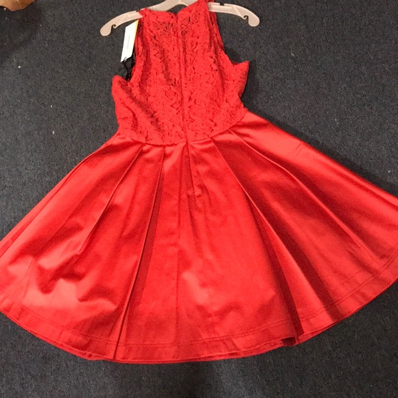 NWT Karen Millen👗Dress👗! - Picture 15 of 16